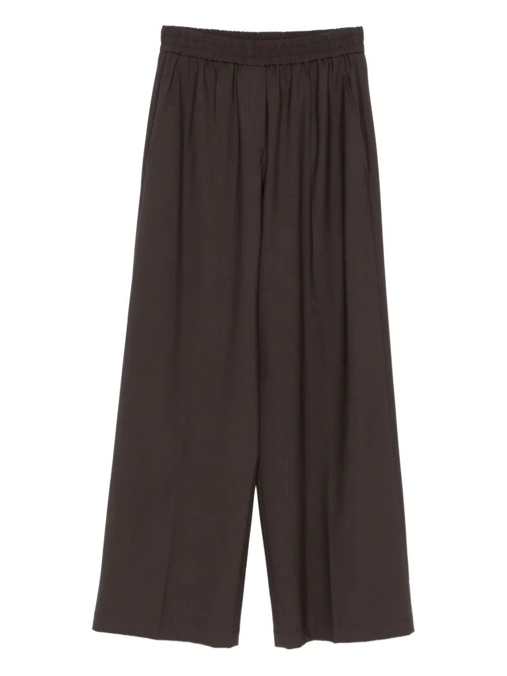 Brunello Cucinelli Women Pants