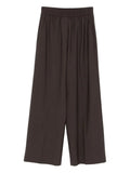 Brunello Cucinelli Women Pants