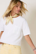 Women's Arden Pocket Sweatshirt
