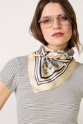 Women's Kayden Paisley Bandana