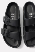 Women's Arizona Chunky Exquisite Sandals