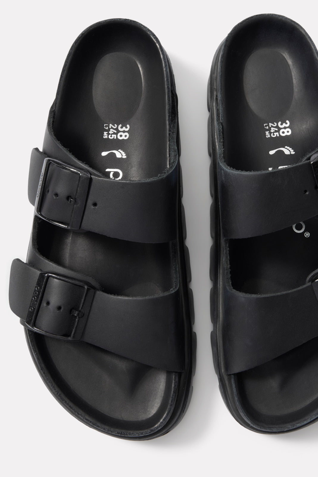 Women's Arizona Chunky Exquisite Sandals