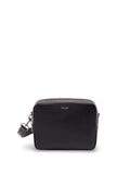Saint Laurent Men Small Camera Bag