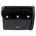 Pocket Mini Shoulder Crossbody Bag