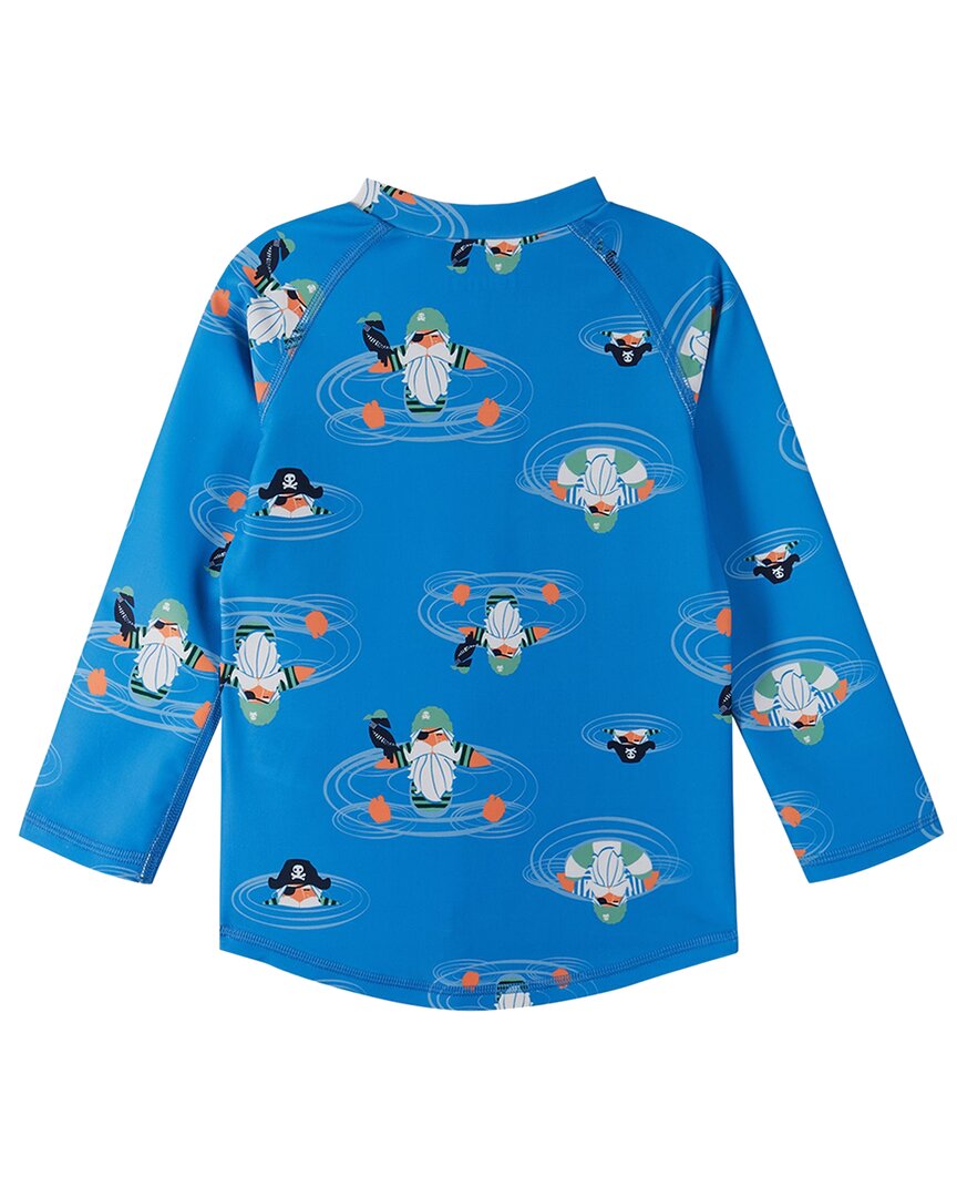 Reima Sunproof Shirt