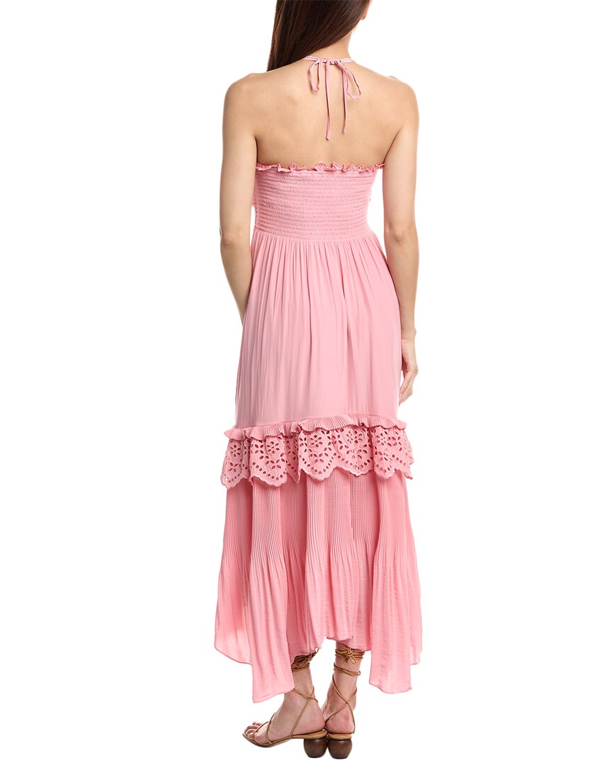 Ramy Brook Dulce Maxi Dress