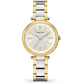 Kenneth Cole Women's 35mm Quartz Watch