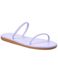 Ancient Greek Sandals Aprilia Eco Leather Sandal
