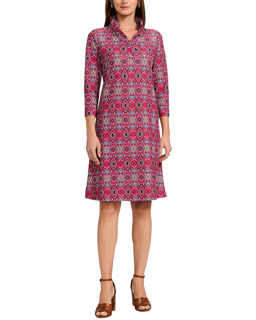 Foxcroft Tammy Dress
