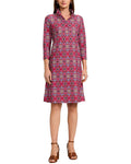 Foxcroft Tammy Dress