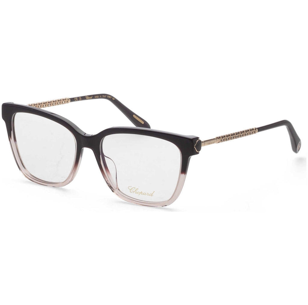Chopard Women's 55 mm Purple Opticals