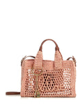 Chloe' Women Small "Summer Banana" Bag
