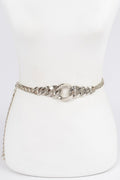 Chain Belt