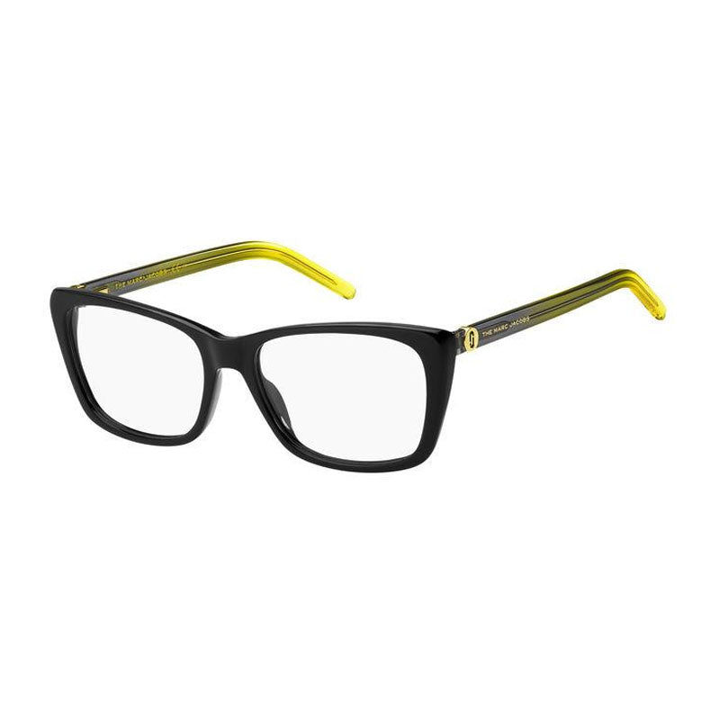 Marc Jacobs MARC 598 Eyeglasses