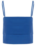 Bird & Knoll Lupi Top