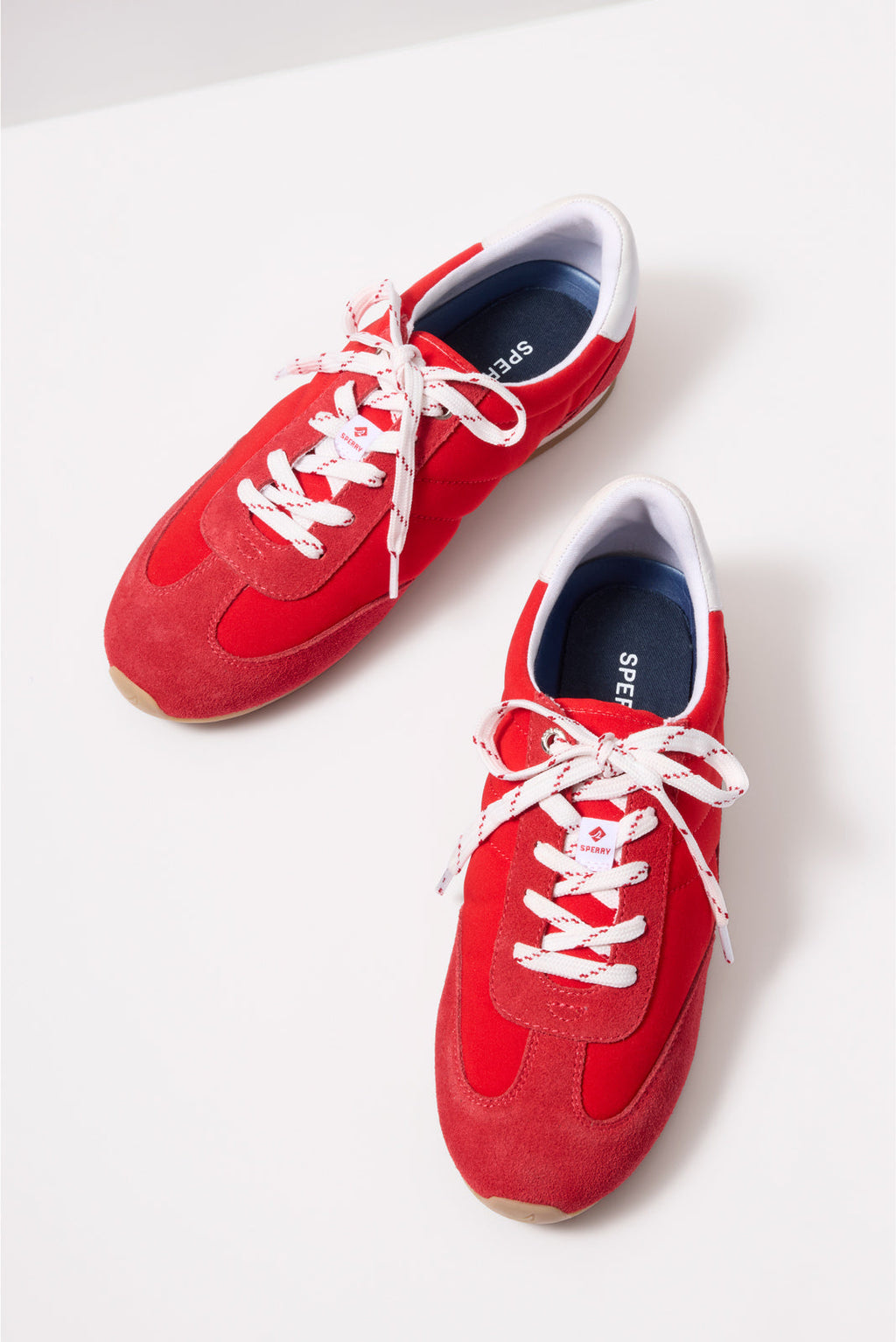 Women's Runabout Jogger Sneakers Pants