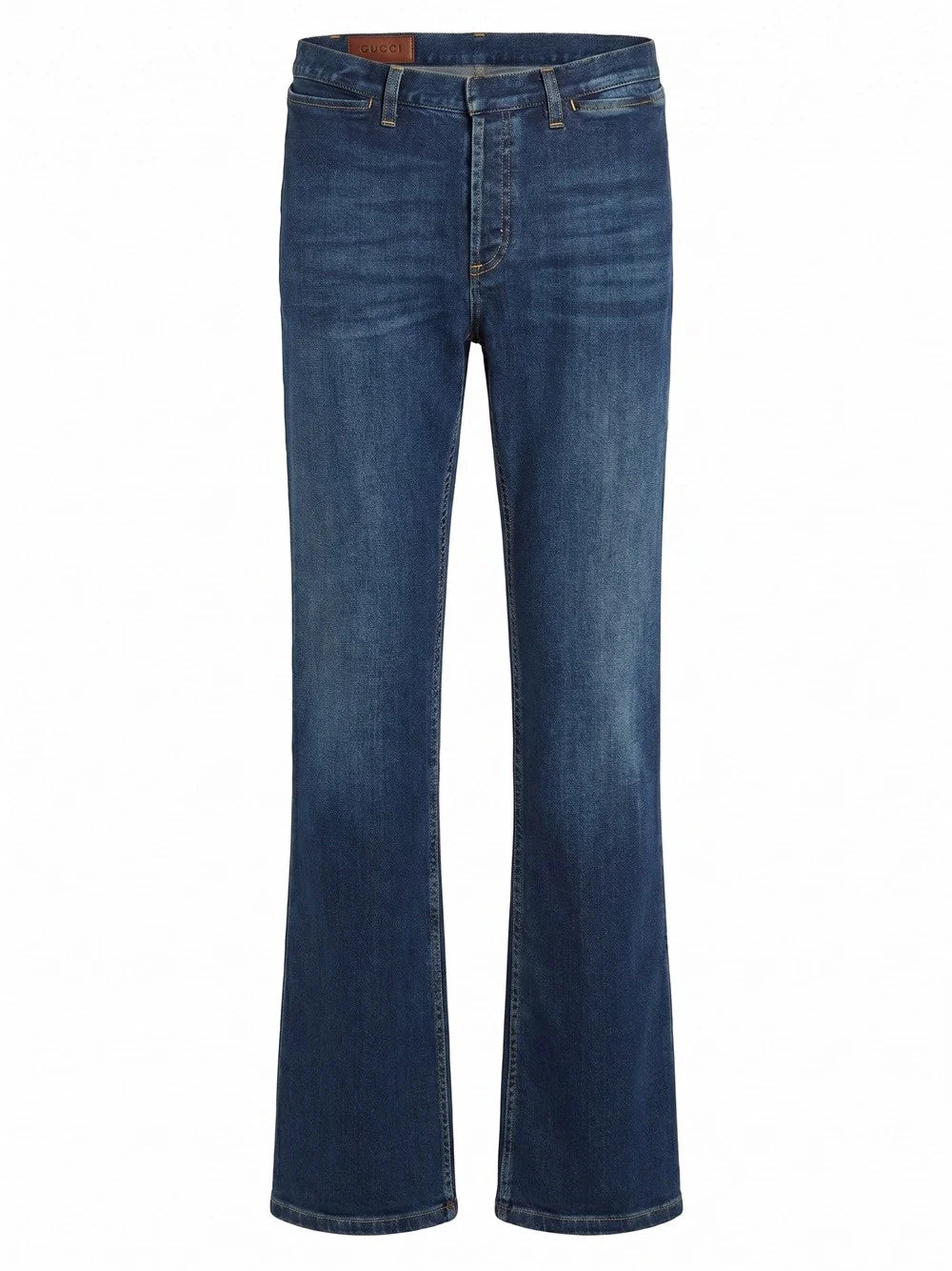 Gucci Men Pants