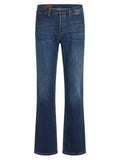 Gucci Men Pants