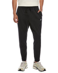 New Balance Tech Knit Pant