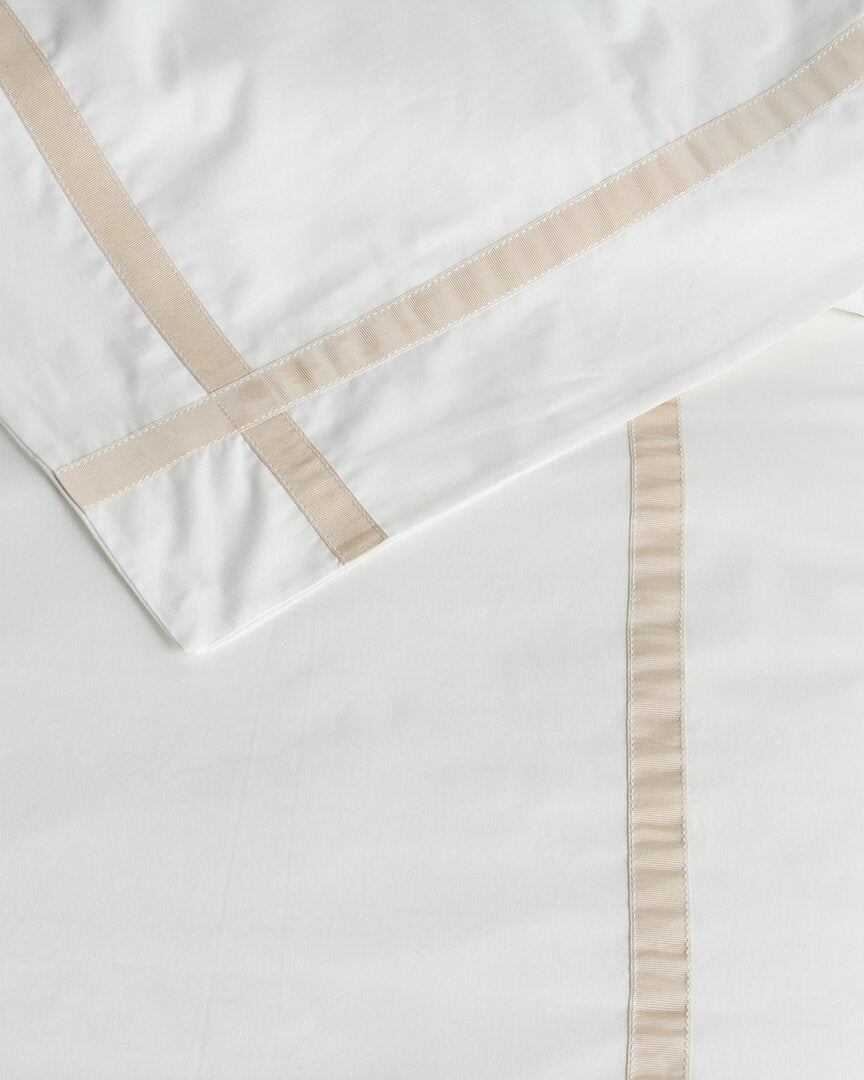 Maurizio Italy Notting Hill Duvet Set