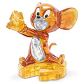 Tom and Jerry, Jerry