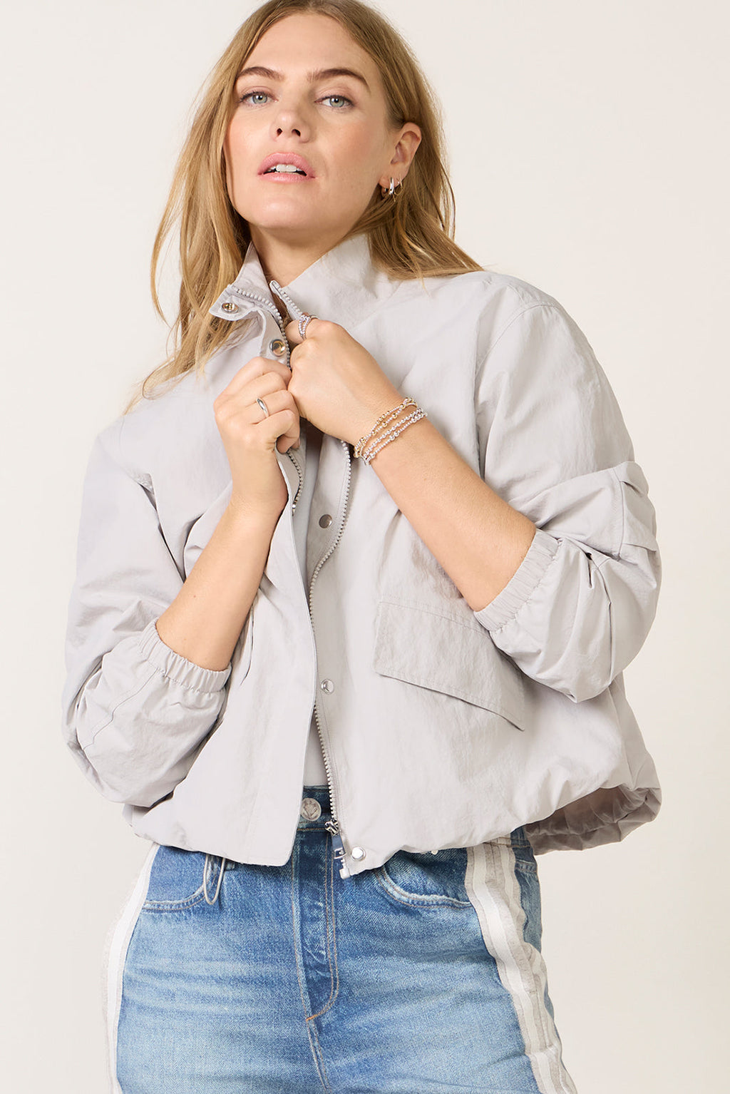 Women's Callum Travel Jacket