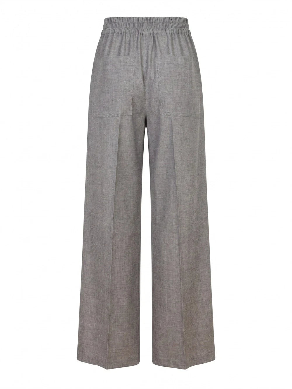 Brunello Cucinelli Women Pants
