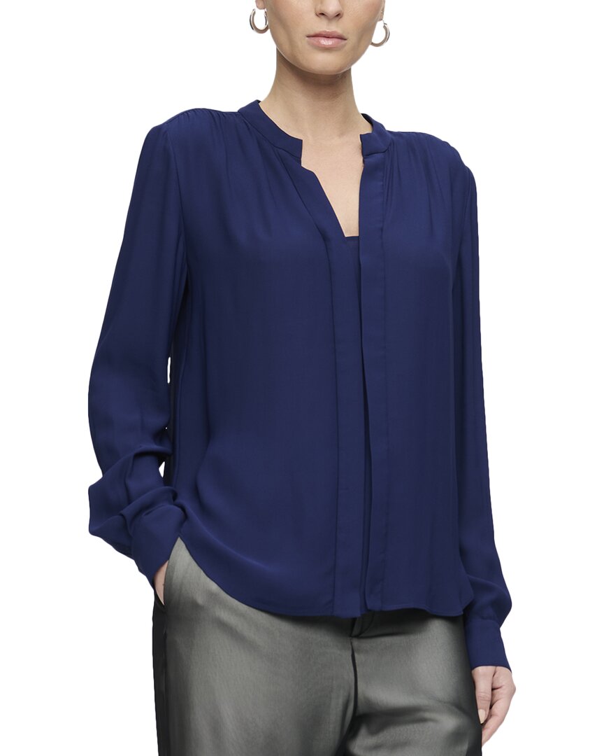 Callas Athena Regular Fit Shirt