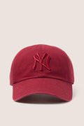 Women's NY Baseball Hat