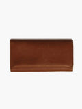 Women's Debre Wallet In Whiskey