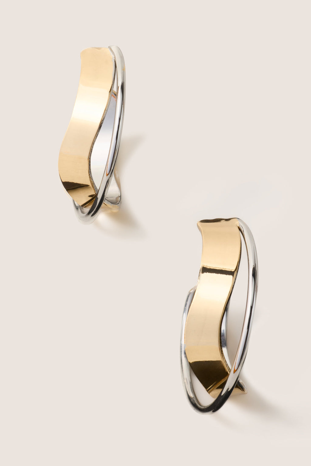 Women's Debbie Earring
