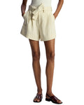 A.L.C. Dempsey Short