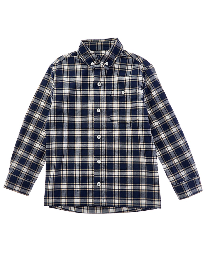Reiss Bailes Top