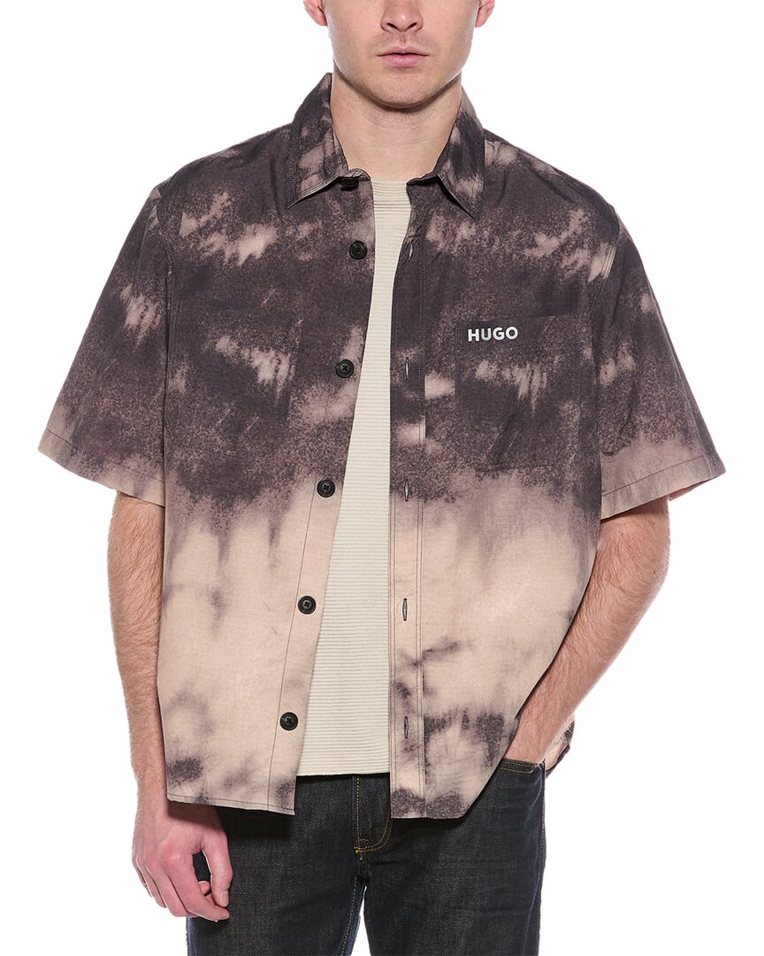 HUGO Hugo Boss Shirt