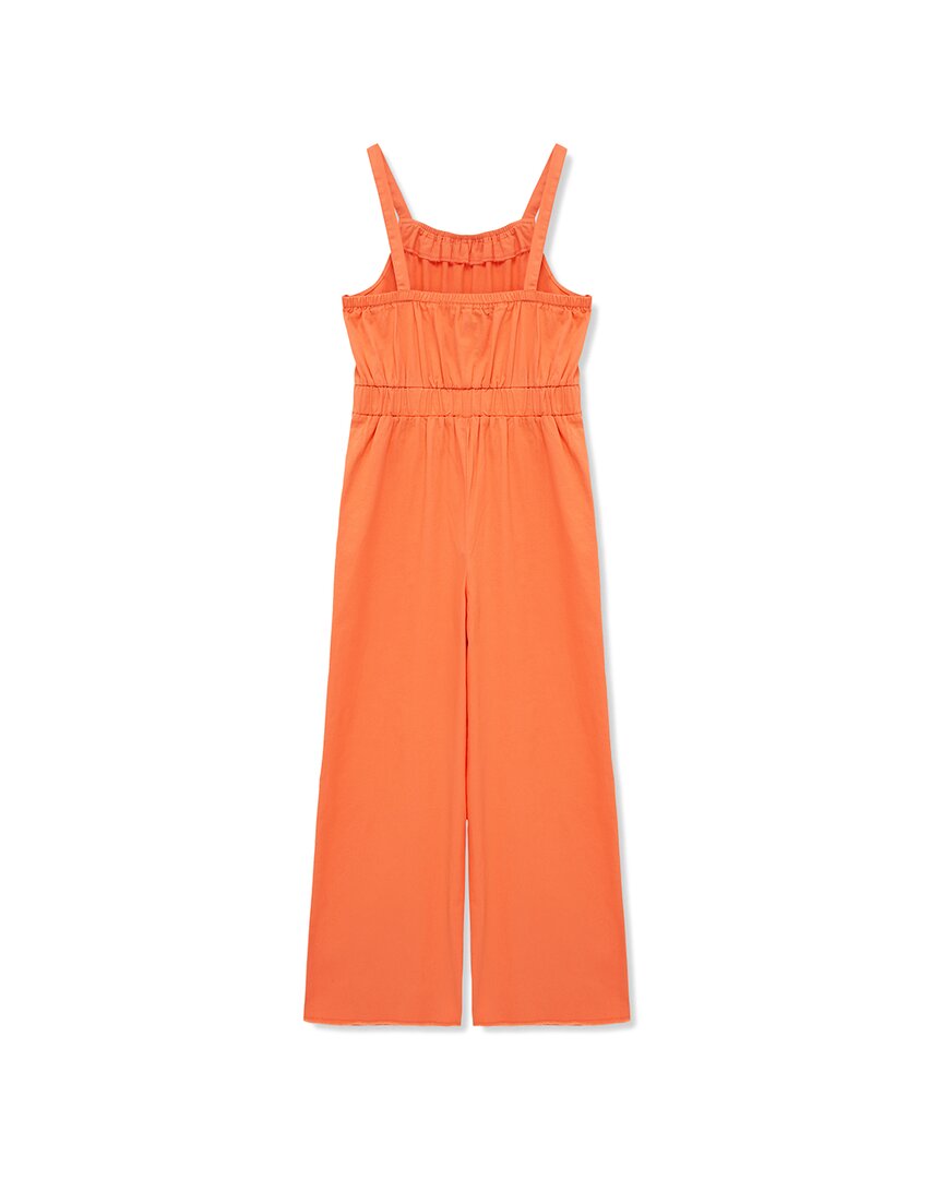 Truce Jumpsuit