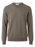 Brunello Cucinelli Men Cashmere Sweater