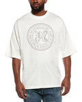 Palm Angels T-Shirt