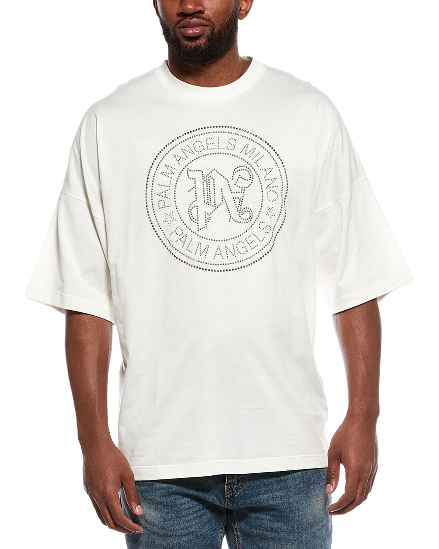 Palm Angels T-Shirt