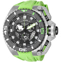 Invicta Men's Sea Hunter 57mm Quartz Watch