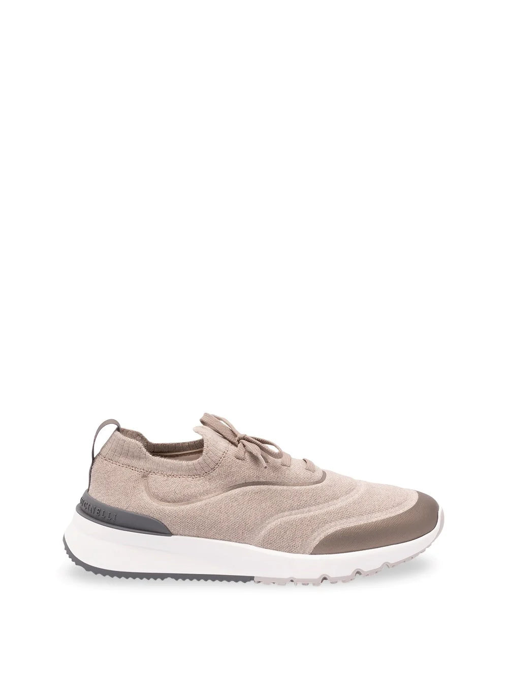 Brunello Cucinelli Men Sneakers