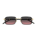MB0483S Linea Meisterstück Sunglasses