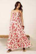 Women's Mica Maxi Dress