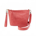 Women's Ashe Crossbody Bag In Cherry Blossom