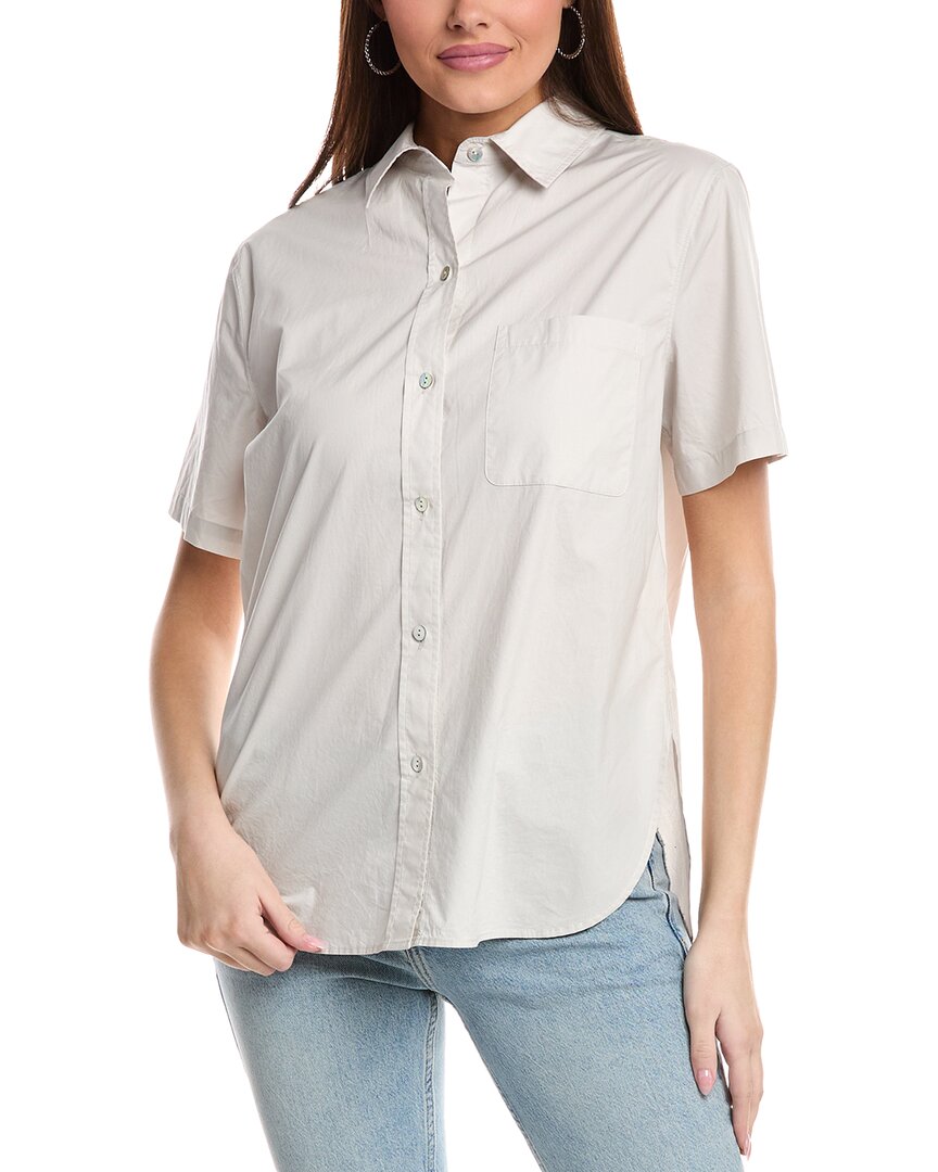 Vince Camp Shirt