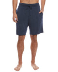 Tommy John Lounge Short