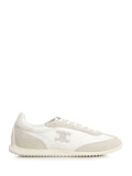Celine Men Racer Sneaker