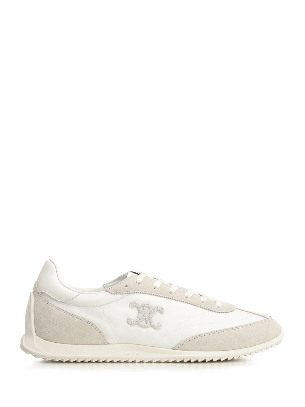 Celine Men Racer Sneaker