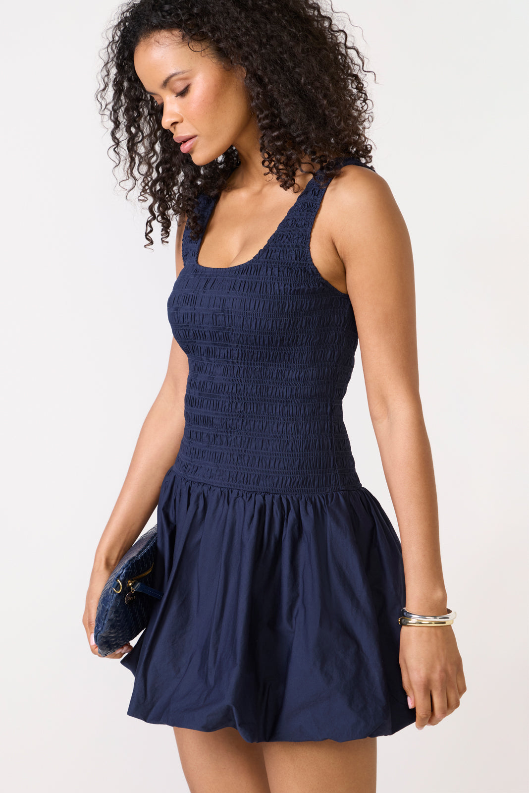Women's Ilona Dress