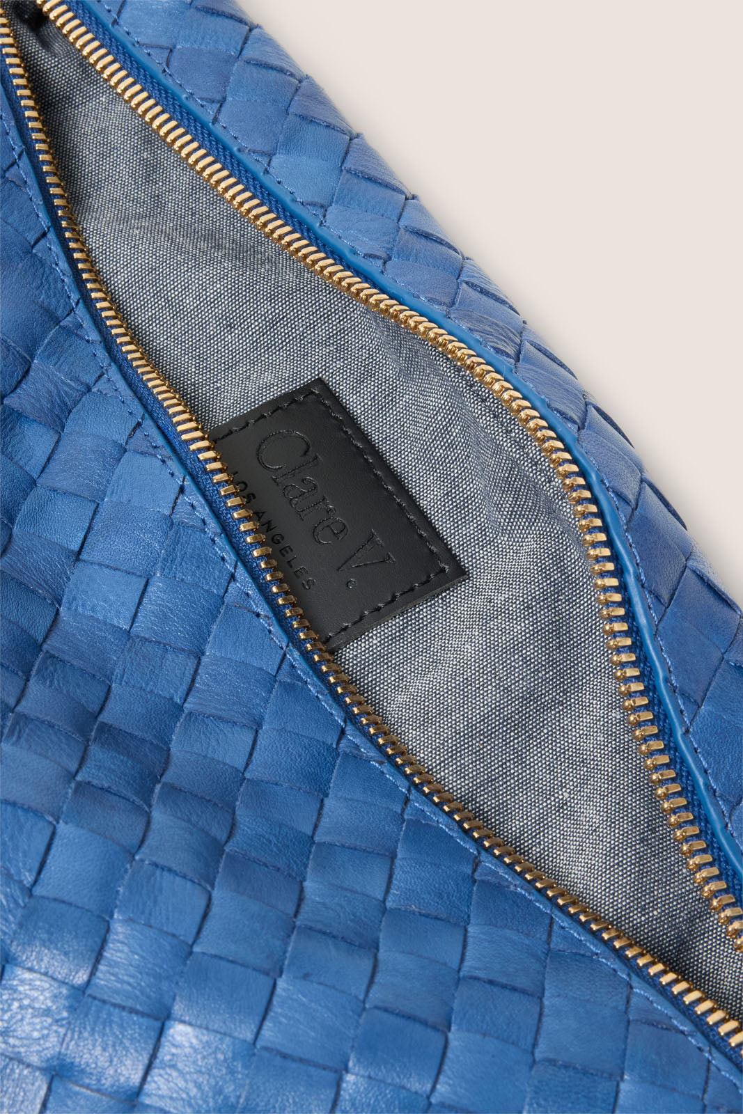 Women's Grande Fanny Bag