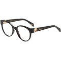 Chopard Women's 53 mm Black Opticals